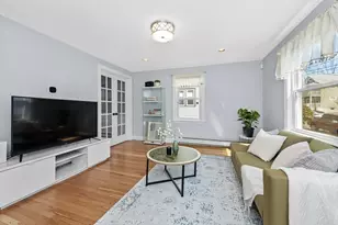33 Bromfield Steet, Watertown, MA 02472 - Photo 1