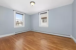 33 Bromfield Steet, Watertown, MA 02472 - Photo 10