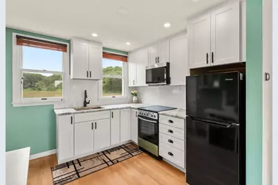 340 Granite St #5, Rockport, MA 01966 - Photo 6