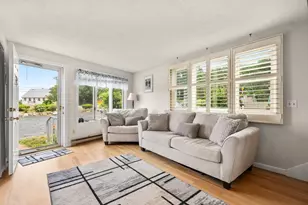 340 Granite St, Rockport, MA 01966 - Photo 4