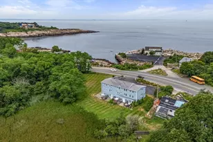 340 Granite St, Rockport, MA 01966 - Photo 26