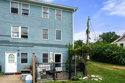 340 Granite St #5, Rockport, MA 01966 - Photo 22