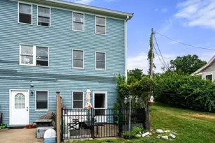 340 Granite St, Rockport, MA 01966 - Photo 22