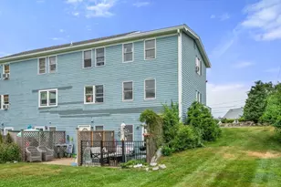 340 Granite St, Rockport, MA 01966 - Photo 20