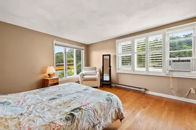 340 Granite St #5, Rockport, MA 01966 - Photo 10