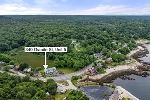 340 Granite St, Rockport, MA 01966 - Photo 24