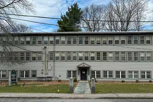 13 Water St, Holliston, MA 01746 - Photo 1