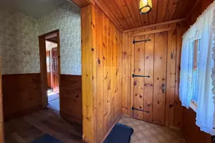 250 Main Rd, Westport, MA 02790 - Photo 6