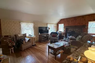 250 Main Rd, Westport, MA 02790 - Photo 16