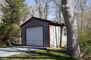 250 Main Rd, Westport, MA 02790 - Photo 32
