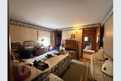 250 Main Rd, Westport, MA 02790 - Photo 12