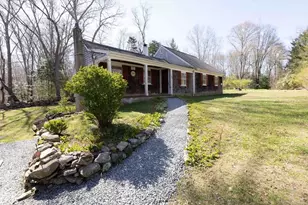 250 Main Rd, Westport, MA 02790 - Photo 2