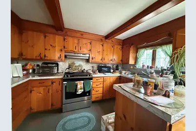 250 Main Rd, Westport, MA 02790 - Photo 6