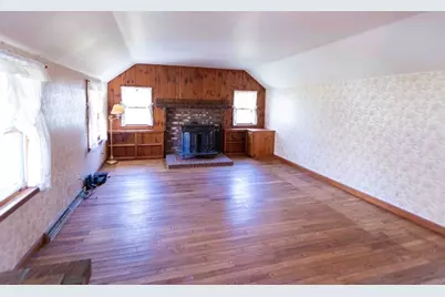 250 Main Rd, Westport, MA 02790 - Photo 4