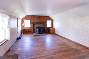 250 Main Rd, Westport, MA 02790 - Photo 4