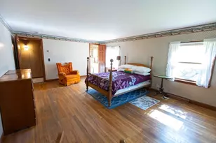 250 Main Rd, Westport, MA 02790 - Photo 16