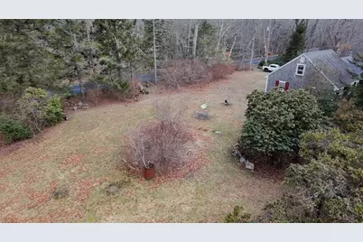 250 Main Rd, Westport, MA 02790 - Photo 38