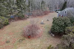 250 Main Rd, Westport, MA 02790 - Photo 38