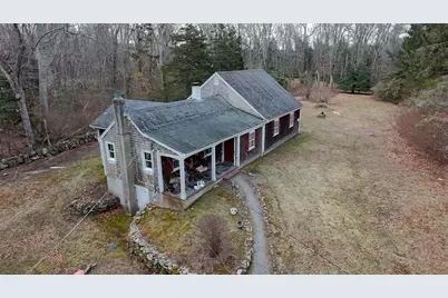 250 Main Rd, Westport, MA 02790 - Photo 28