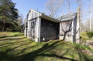 250 Main Rd, Westport, MA 02790 - Photo 30