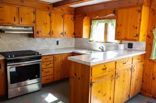 250 Main Rd, Westport, MA 02790 - Photo 8