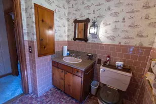 250 Main Rd, Westport, MA 02790 - Photo 20
