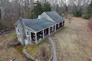 250 Main Rd, Westport, MA 02790 - Photo 36