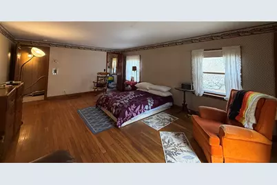 250 Main Rd, Westport, MA 02790 - Photo 10