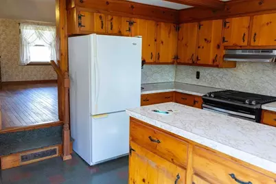 250 Main Rd, Westport, MA 02790 - Photo 10
