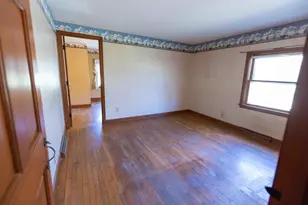 250 Main Rd, Westport, MA 02790 - Photo 14