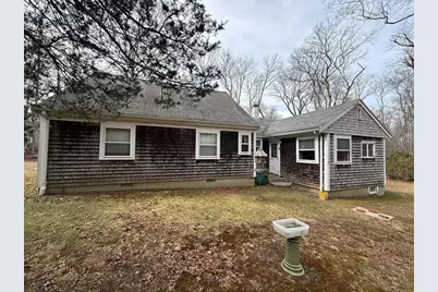 250 Main Rd, Westport, MA 02790 - Photo 26
