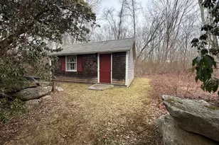 250 Main Rd, Westport, MA 02790 - Photo 26