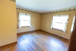 250 Main Rd, Westport, MA 02790 - Photo 12
