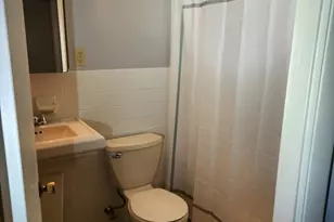 29 Sherman St, Foxboro, MA 02035 - Photo 8