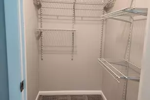 29 Sherman St, Foxboro, MA 02035 - Photo 12