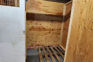 29 Sherman St, Foxboro, MA 02035 - Photo 16