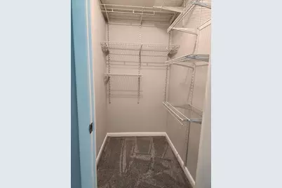 29 Sherman Street #1, Foxboro, MA 02035 - Photo 10