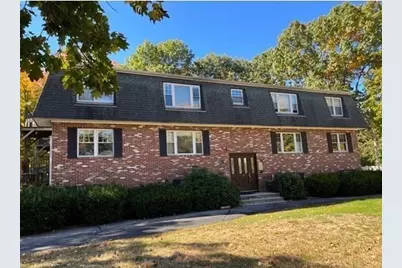 29 Sherman Street #1, Foxboro, MA 02035 - Photo 1