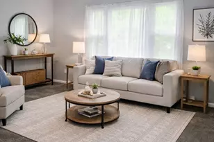 29 Sherman St, Foxboro, MA 02035 - Photo 6