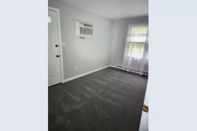 29 Sherman Street #1, Foxboro, MA 02035 - Photo 8