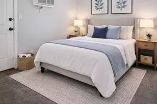 29 Sherman St, Foxboro, MA 02035 - Photo 10