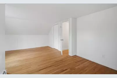 104 Pittroff Ave, South Hadley, MA 01075 - Photo 24