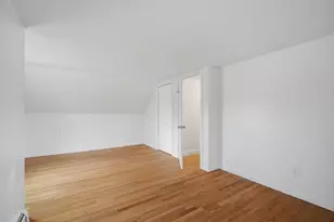 104 Pittroff Ave, South Hadley, MA 01075 - Photo 24