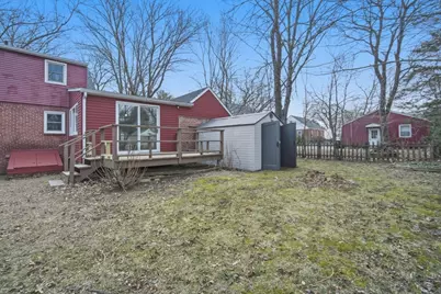 104 Pittroff Ave, South Hadley, MA 01075 - Photo 38