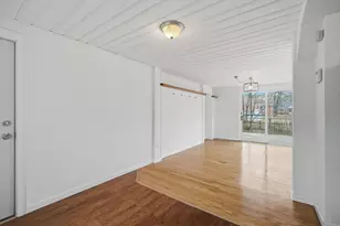 104 Pittroff Ave, South Hadley, MA 01075 - Photo 8