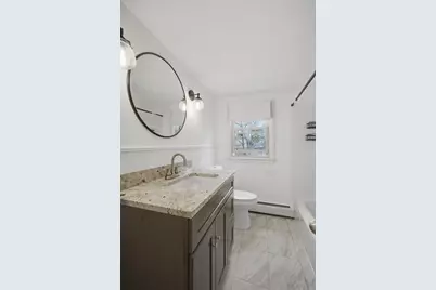 104 Pittroff Ave, South Hadley, MA 01075 - Photo 30