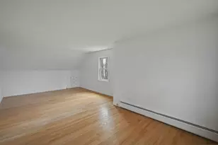 104 Pittroff Ave, South Hadley, MA 01075 - Photo 20