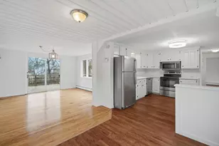 104 Pittroff Ave, South Hadley, MA 01075 - Photo 10