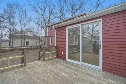104 Pittroff Ave, South Hadley, MA 01075 - Photo 36