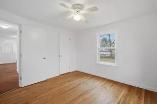 104 Pittroff Ave, South Hadley, MA 01075 - Photo 22